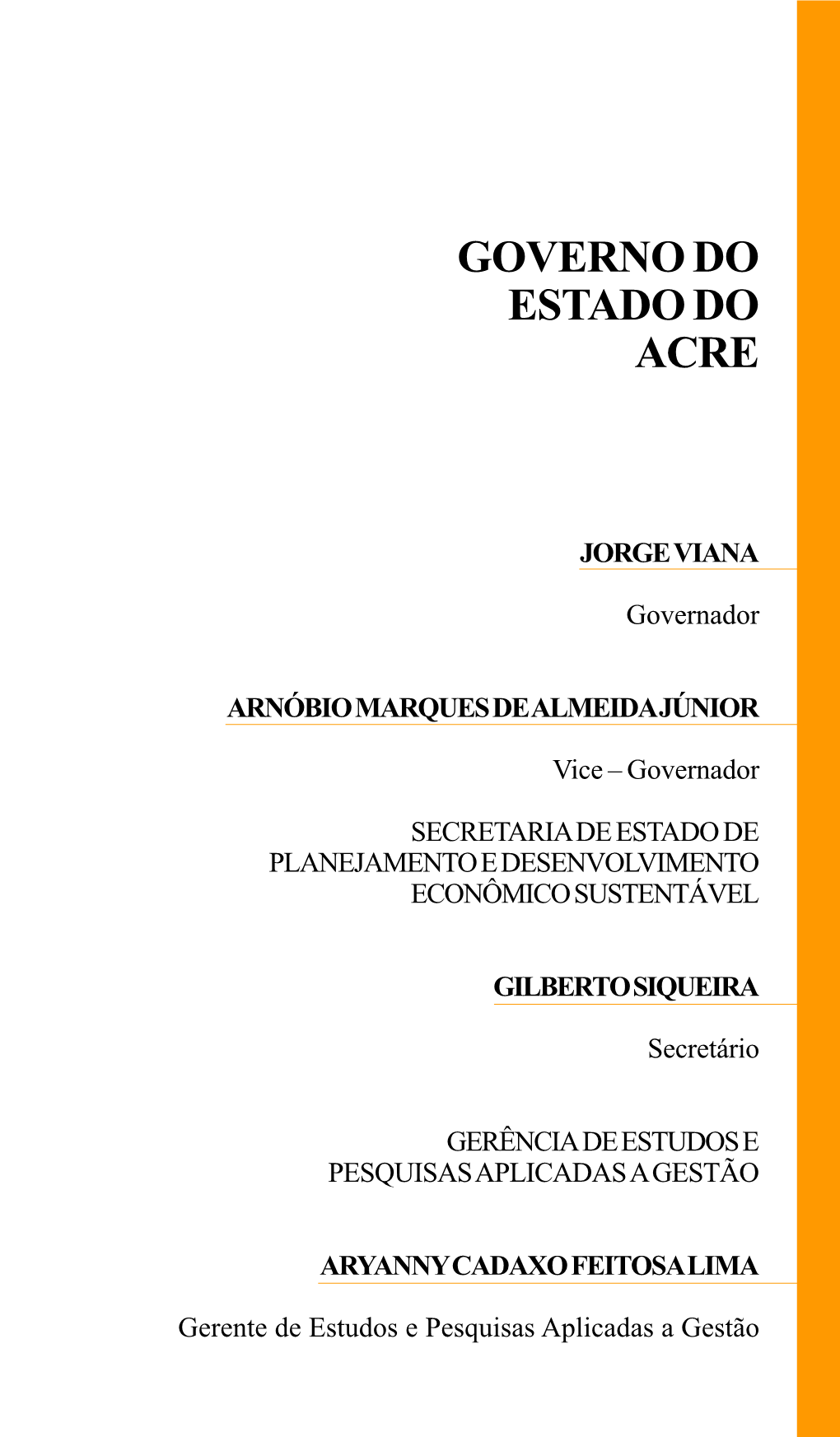 Acre Em Numeros.P65