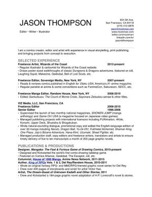 Jasonthompsonresume 2016.Pages
