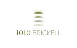 1010 Brickell Condos Brochure