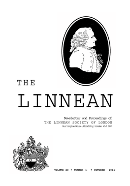 Linnean 20-4 Web.P65
