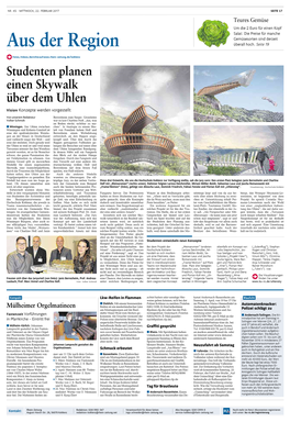 Artikel Rhein-Zeitung 02