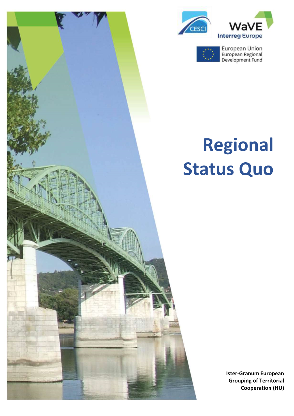 Regional Status Quo