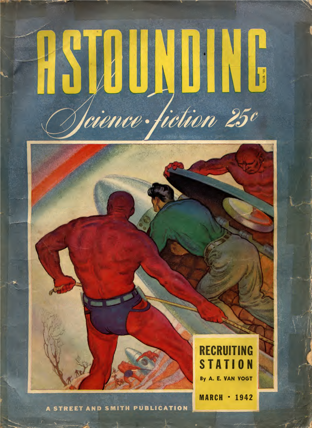 Astounding V29n01 (1942 03) (Dtsg0318)