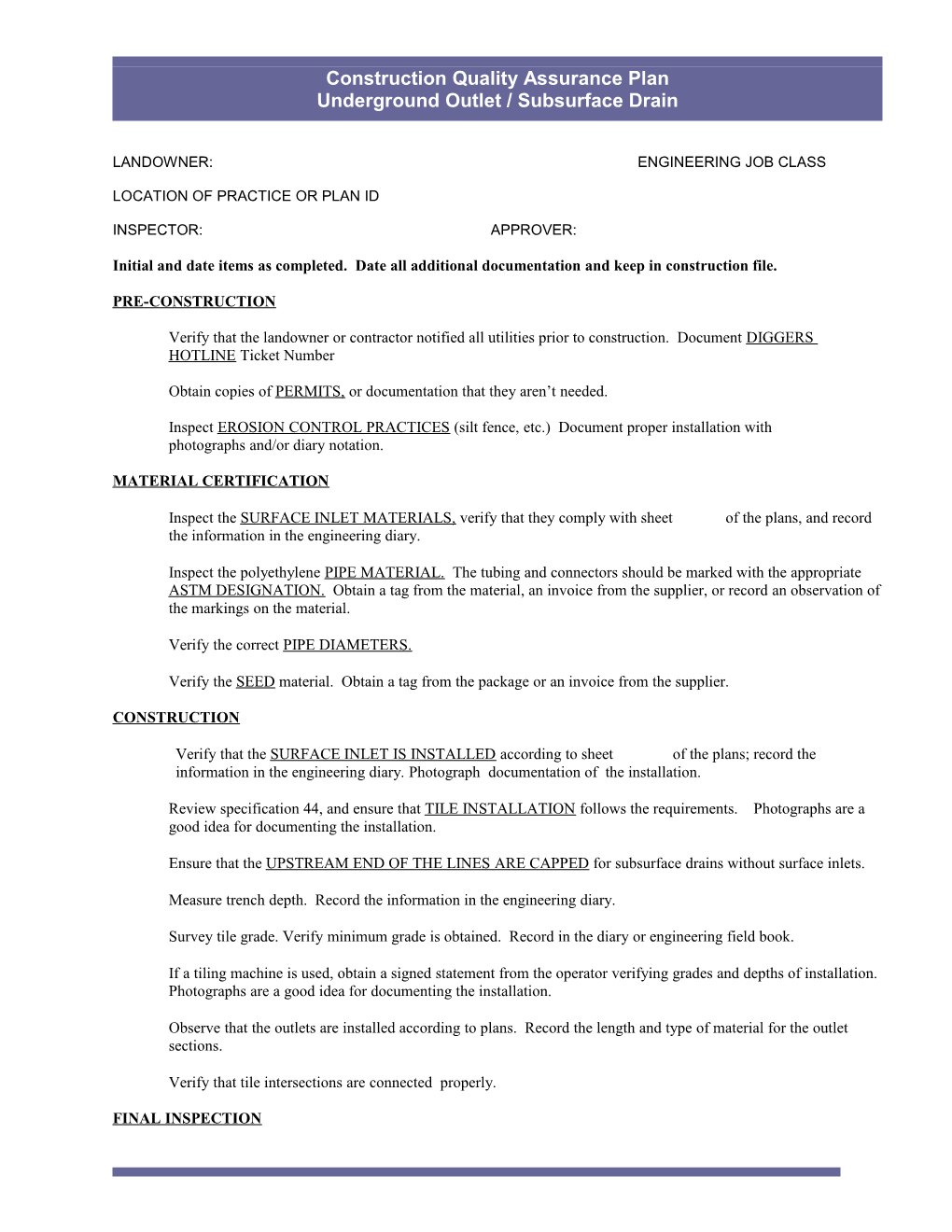 CNMP Engineering Component Certified Specialist s1