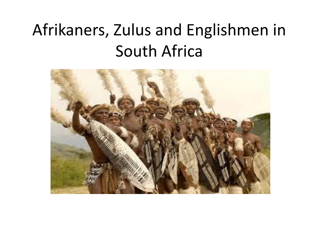 WHII Imperialism Boer Wars 10 March 2015.Pdf