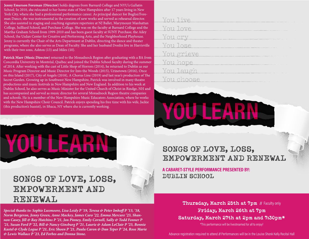 You-Learn-Program-21.Pdf