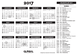 Calender 2017.Cdr