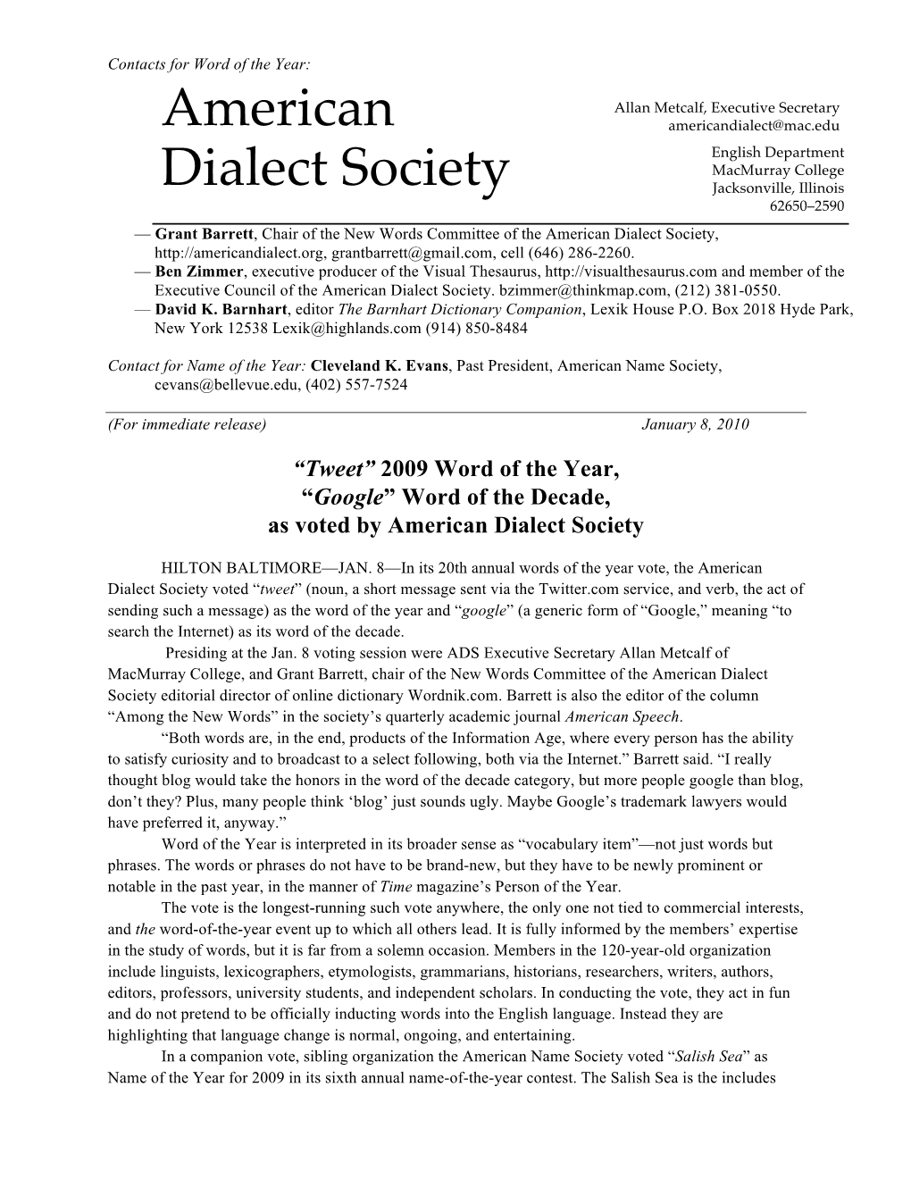 2009-word-of-the-year-google-word-of-the-docslib