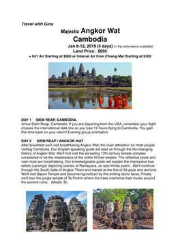 Cambodia Jan 8-12 2019.Pages