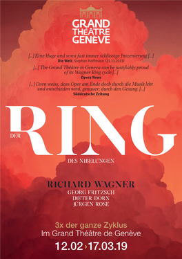 1902 Geneva Ring.Pdf (PDF / 1.98