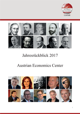 Report AEC 2017 Deutsch.Indd