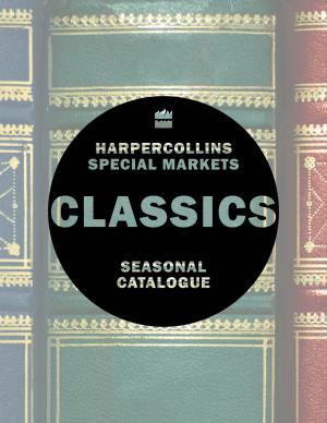 WS21 Classics-Cataloguereduced