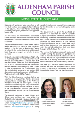 APC-August-Newsletter-2020