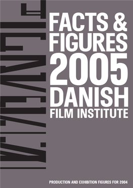 Film Institute