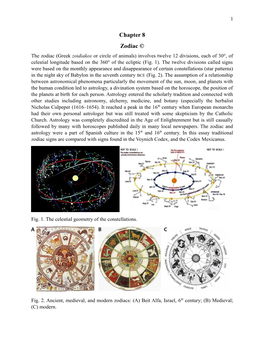 Unraveling-Voynich-Chap-8-Zodiac.Pdf