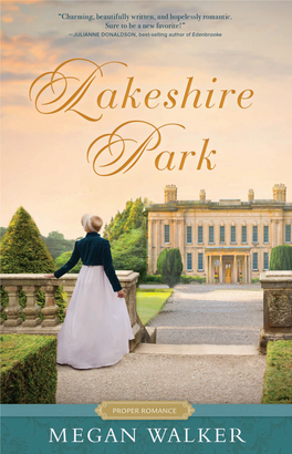Lakeshire-Park Ch1-3 Donotcopy