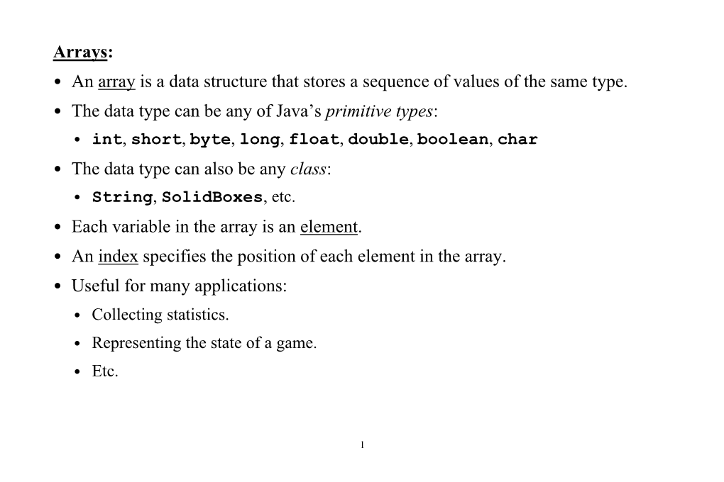 array-convert-enum-array-to-integer-value-youtube