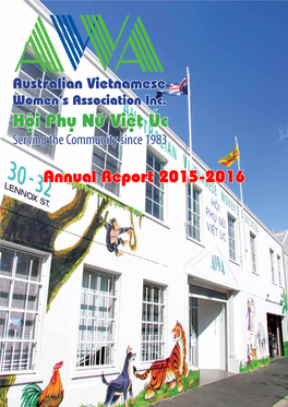 Download Annual Report 2015-2016