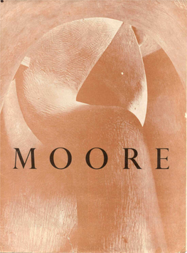 1956-Henry-Moore-An-Exhibition-Of-Sculpture-And-Drawings-Catalogue.Pdf