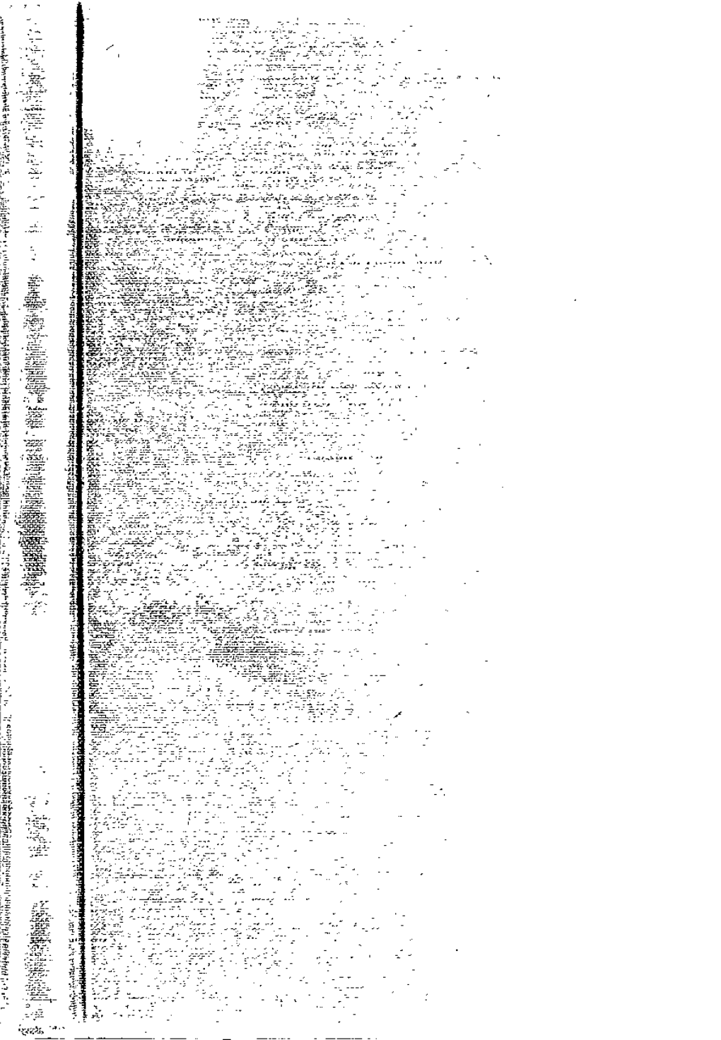 A Brief of a Lineage of the Very Ancient Family and Surname of Shallcross