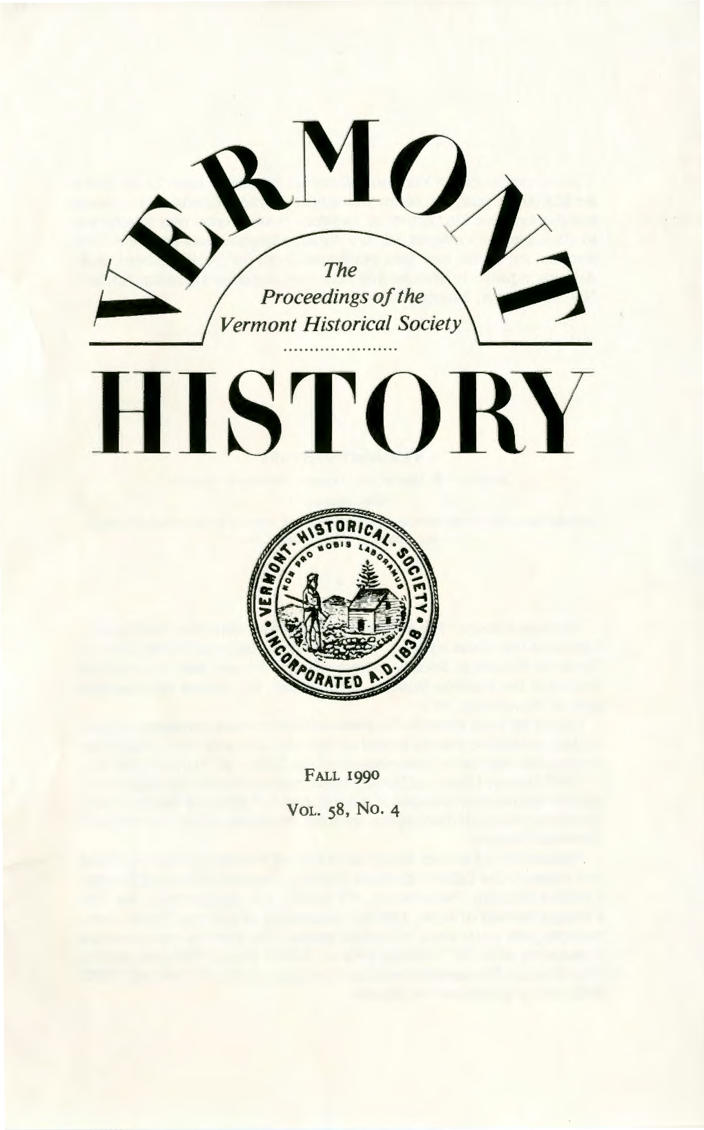 Hardwick on the Map, 1895-1915: Industrialization in Direct Democracy