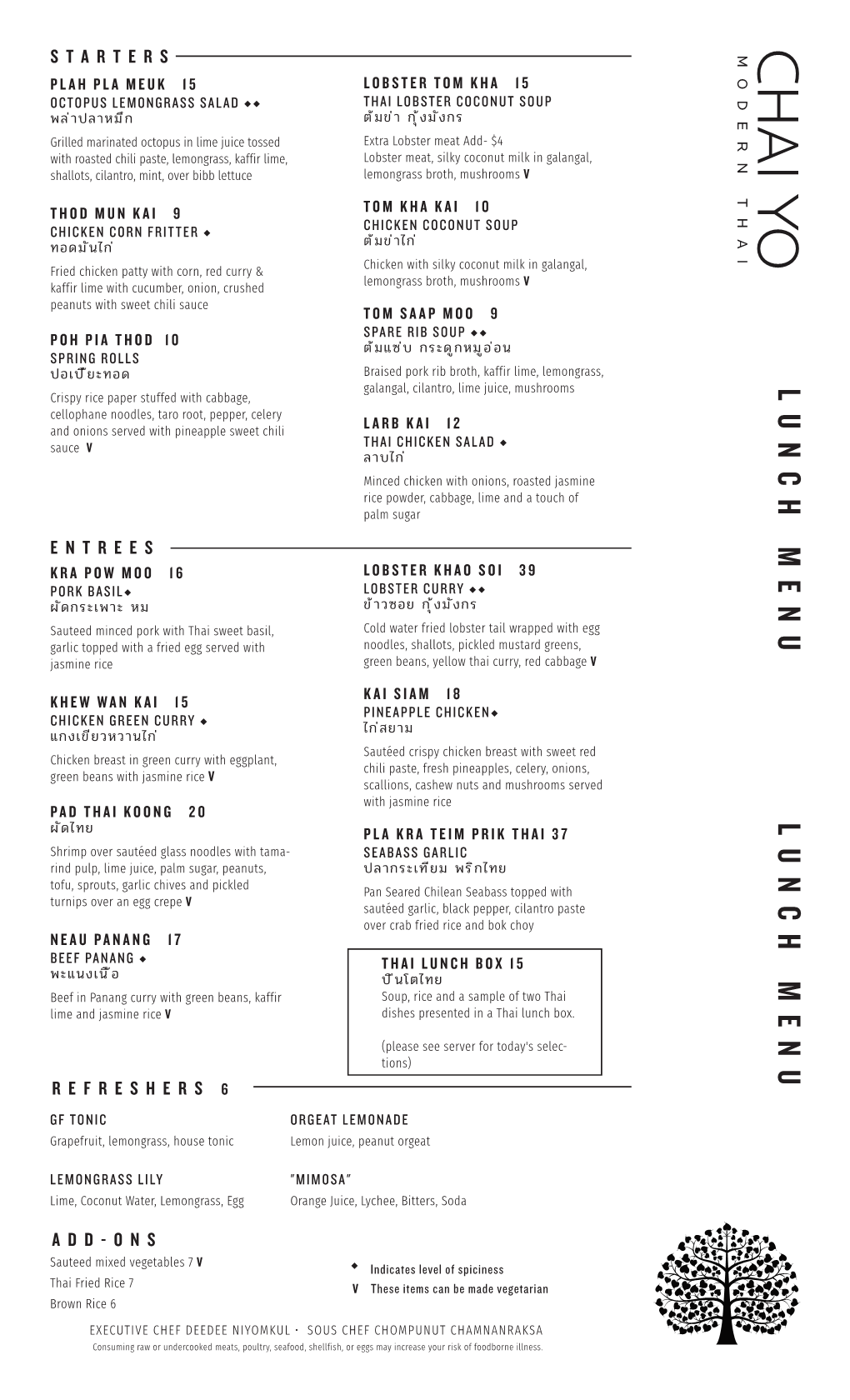 Lunch-Menu-Chai-Yo.Pdf