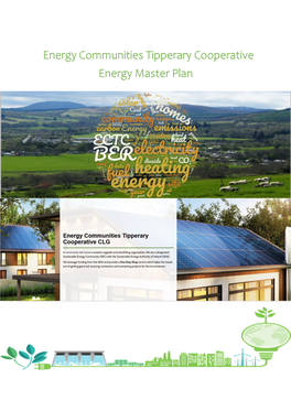 To Download the Local Energy Master