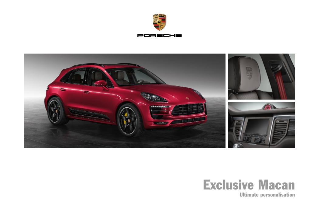 Exclusive-Macan.Pdf