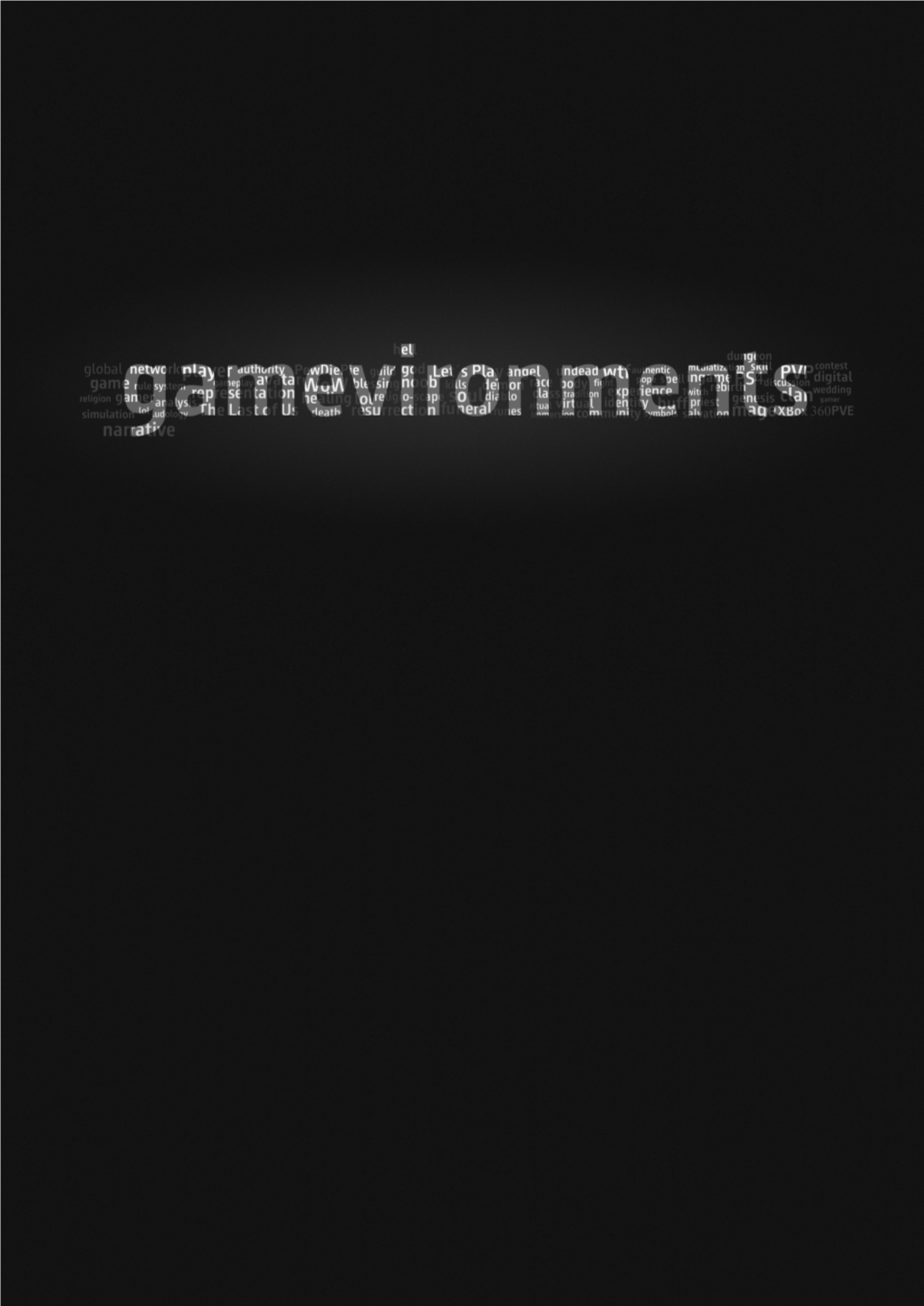 Gamevironments14 Sanders.Pdf