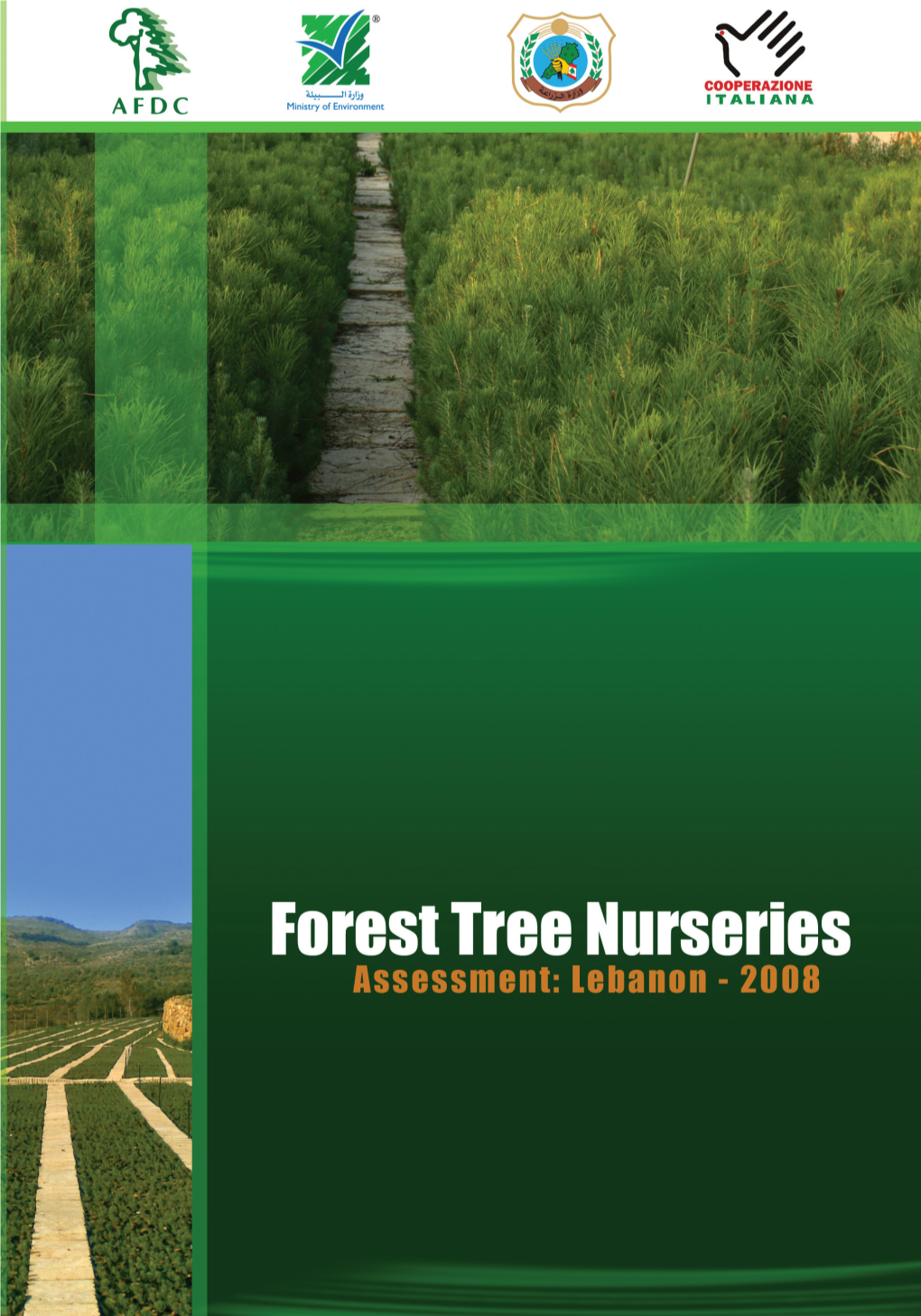 Tree Nurseries Assessment.Pdf