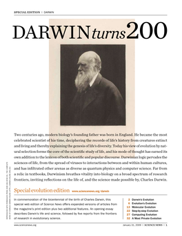 Darwinturns200