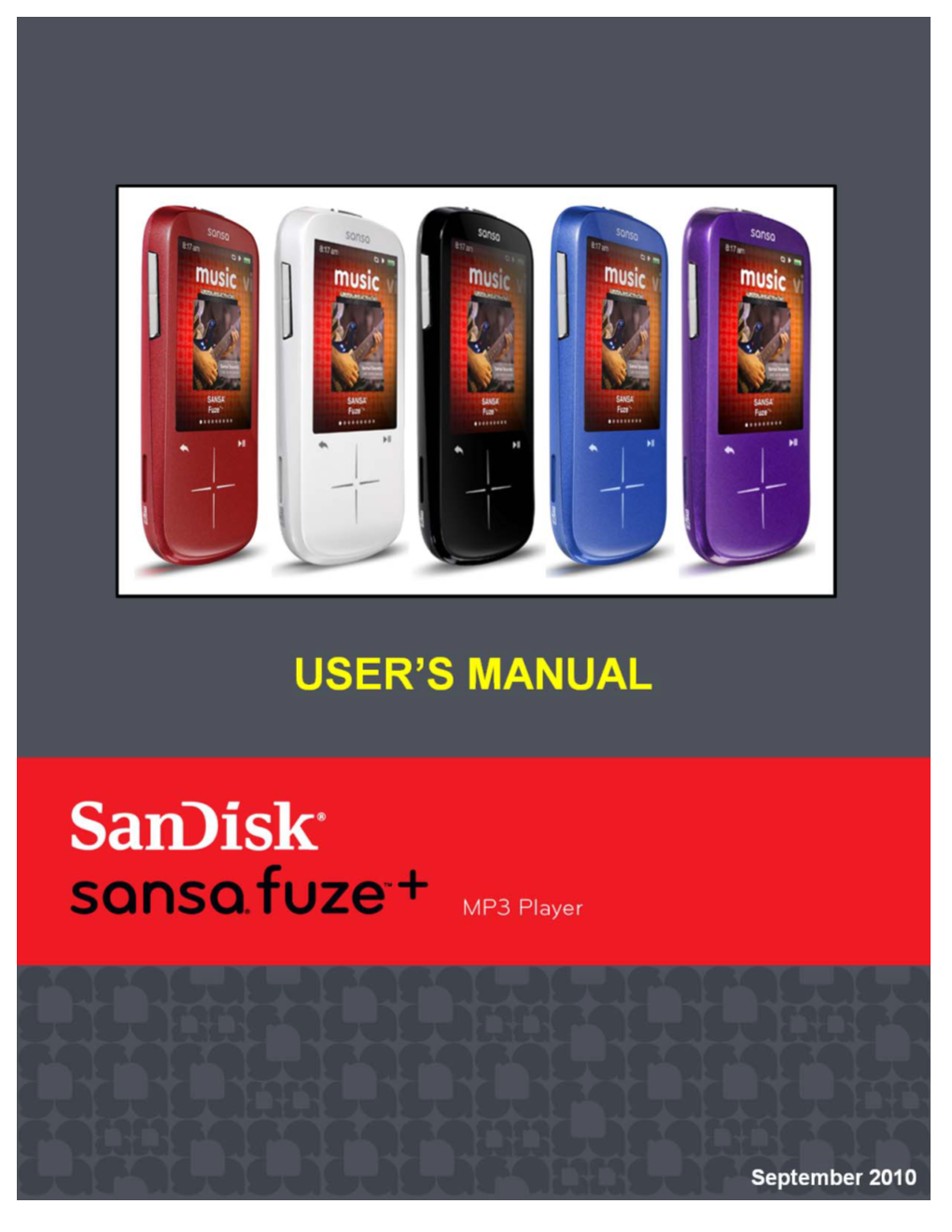 User Manual 55-125-140.Pdf