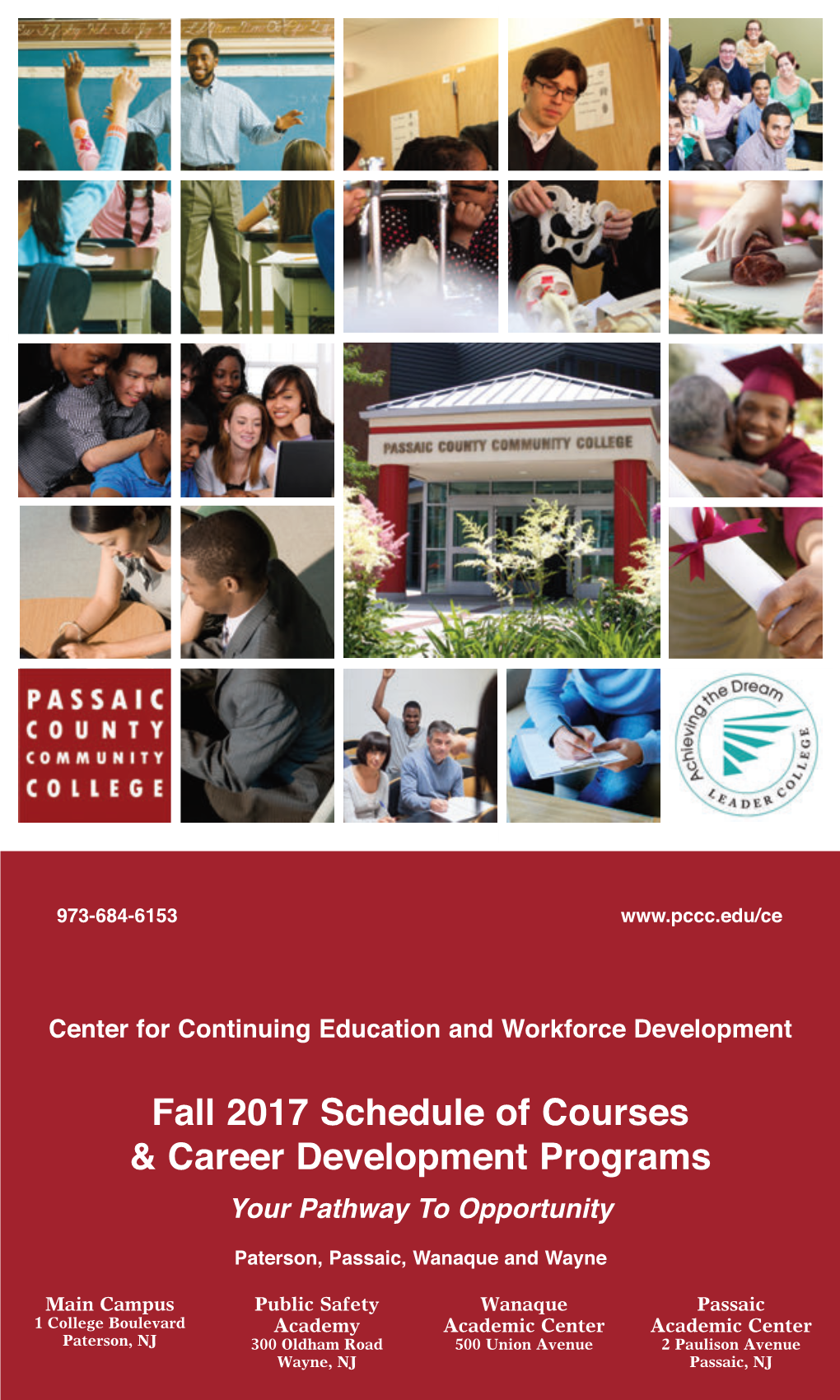 PCCC-CE-Brochure.Pdf