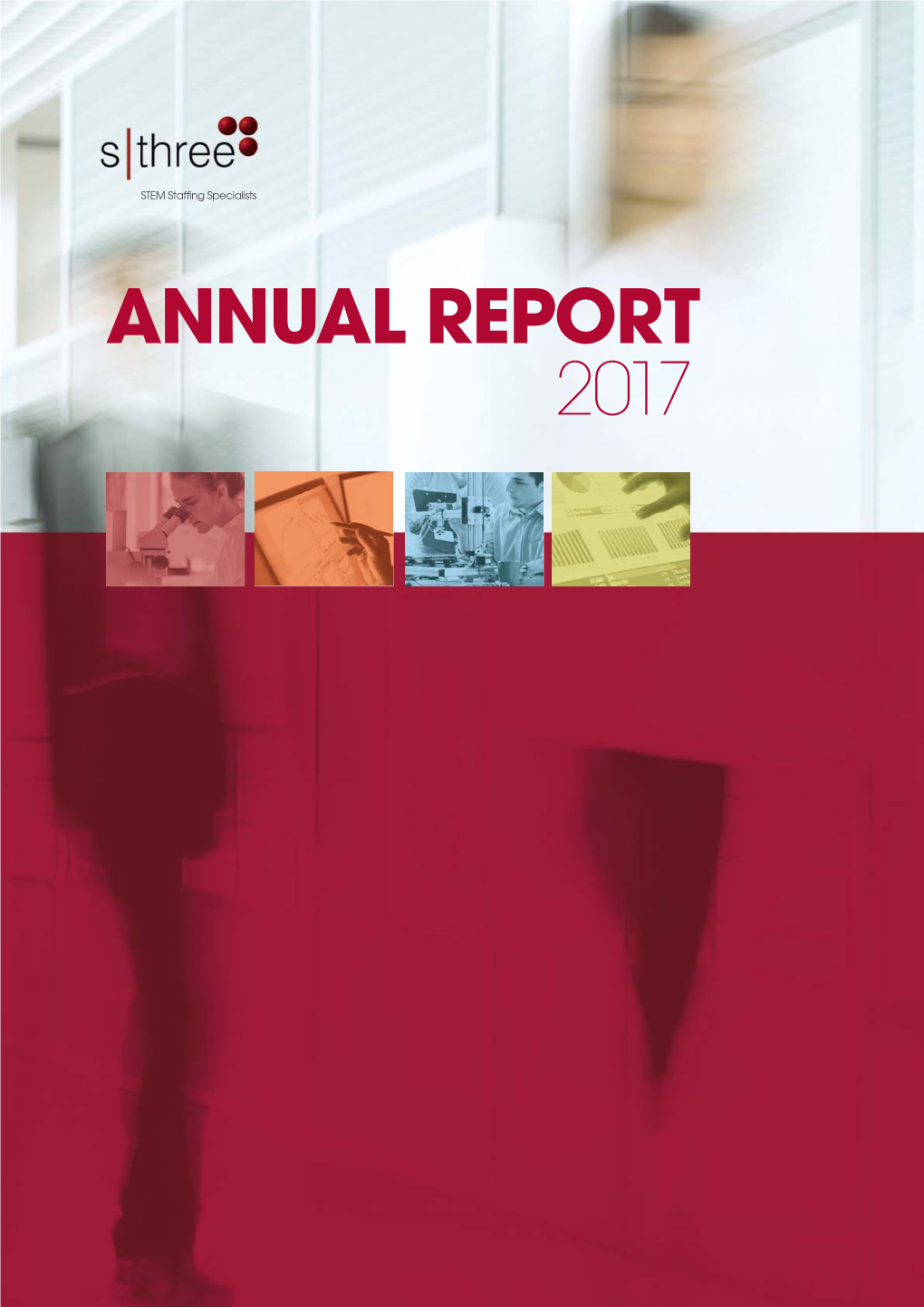 Annual Report 2017