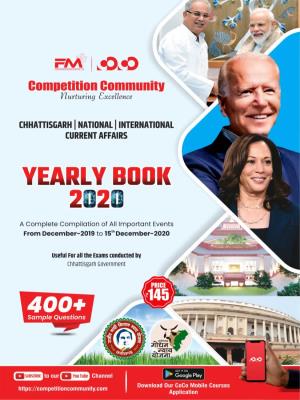 Yearly-Book-2020-English-Edition.Pdf