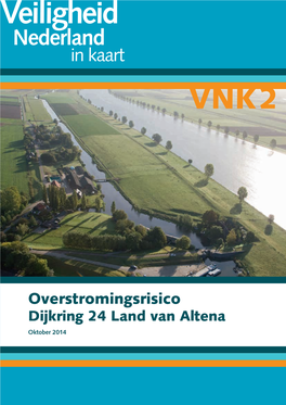 Dijkring 24 Land Van Altena