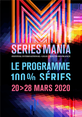 Programme-2020-Fr.Pdf