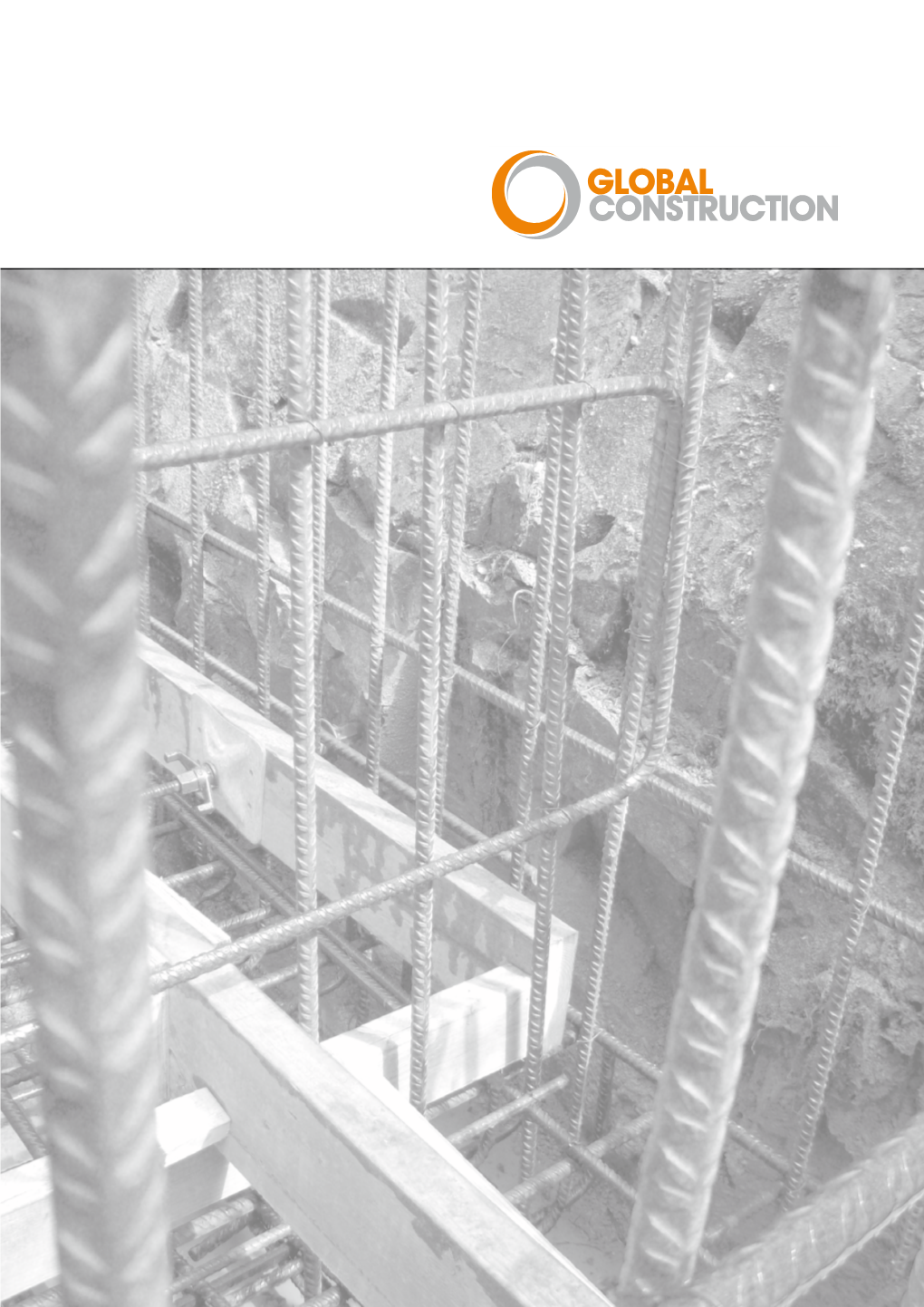 Global-Construction-Brochure-Civils.Pdf