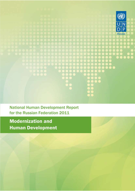 Nhdr2011eng.Pdf