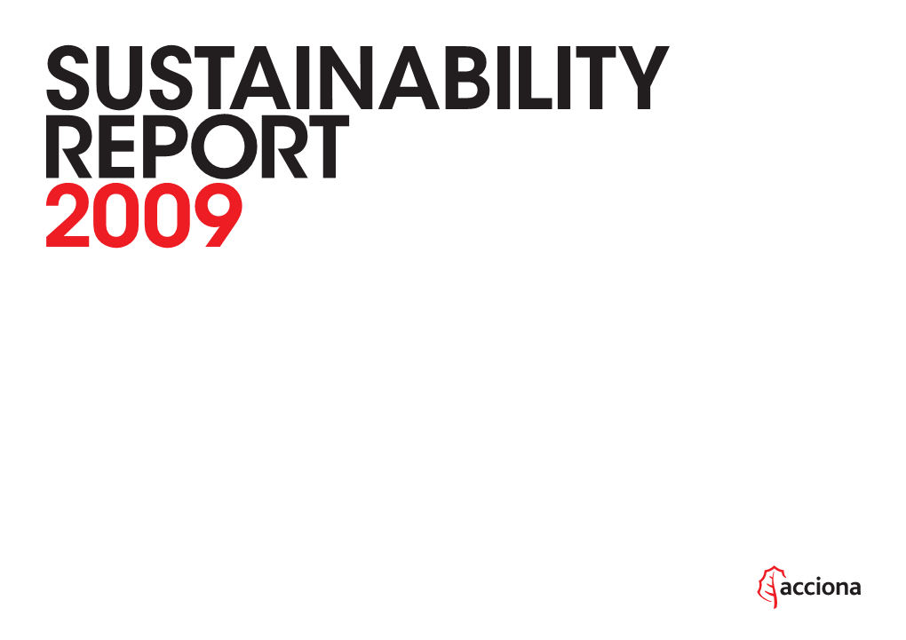 Sustainability Report Completo.Pdf