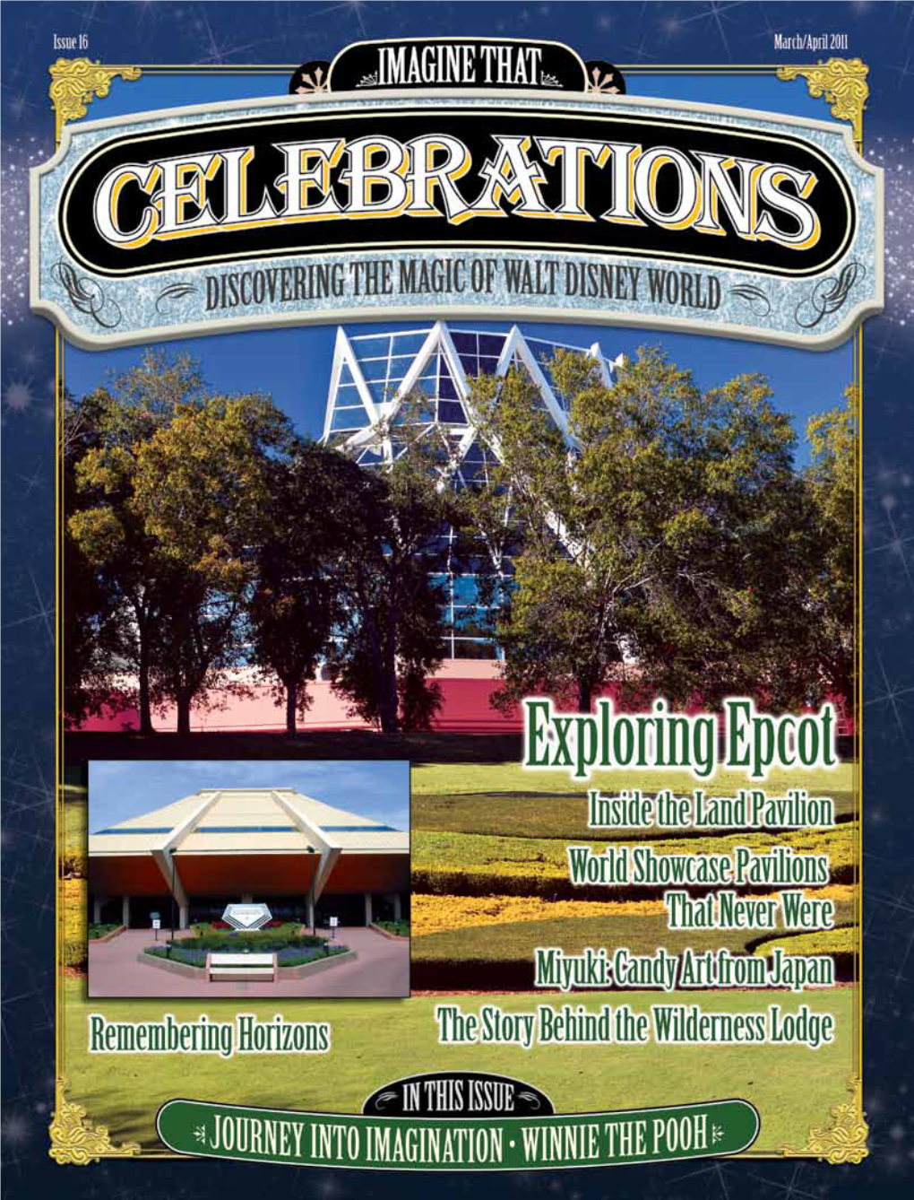 Celebrations-Issue-16-DV75423.Pdf