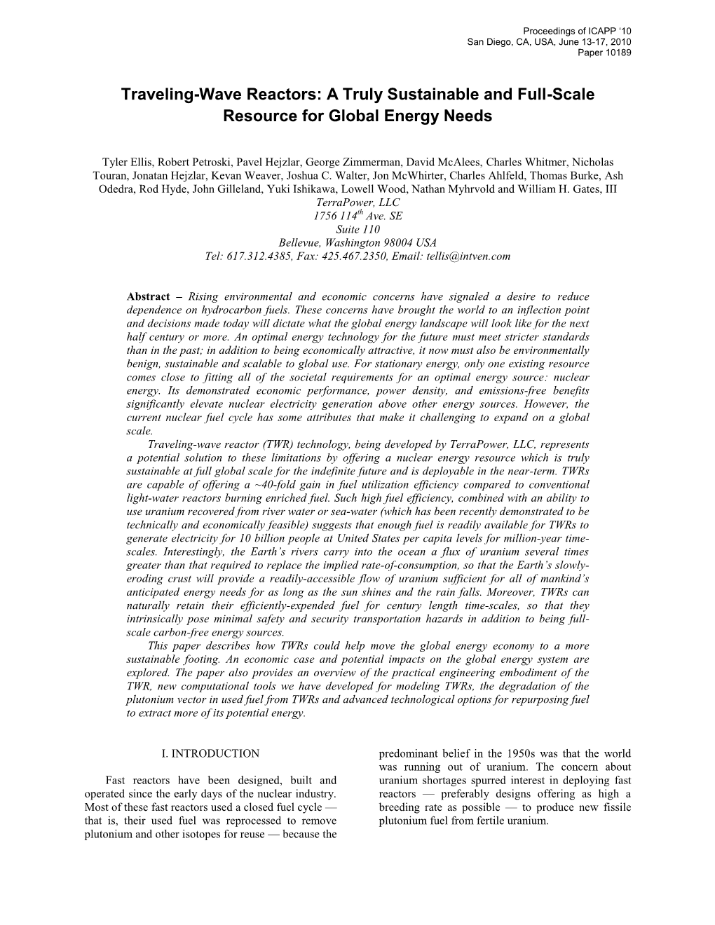 mapped-global-energy-prices-by-country-in-2022