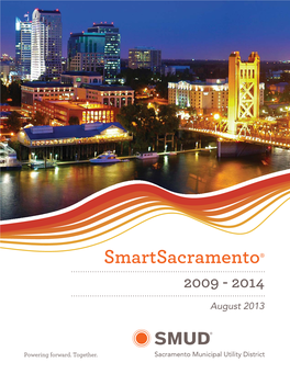 Download the Smart Grid Fact Sheet (3.5MB PDF)