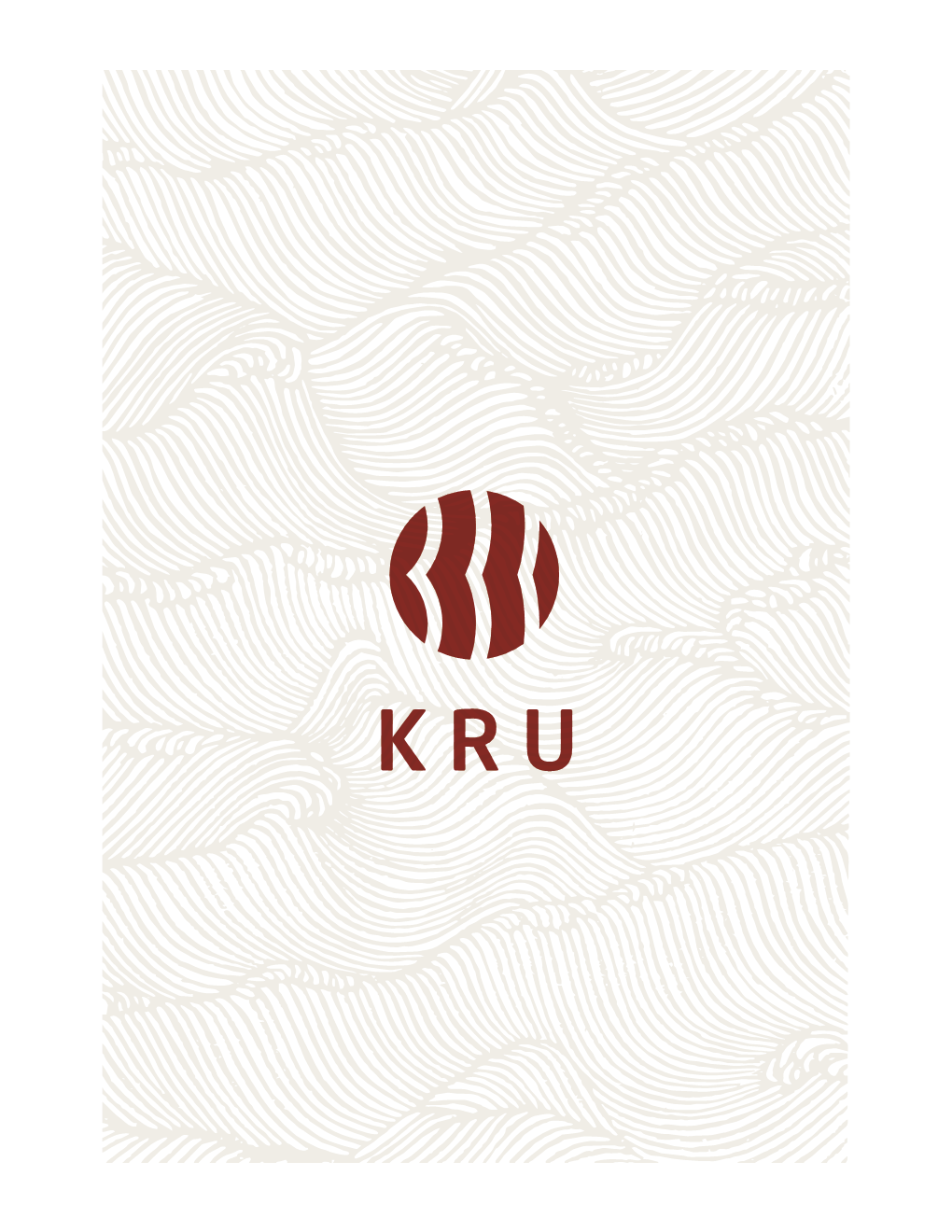 10.14.2020-KRU-Bar-Menu-Online
