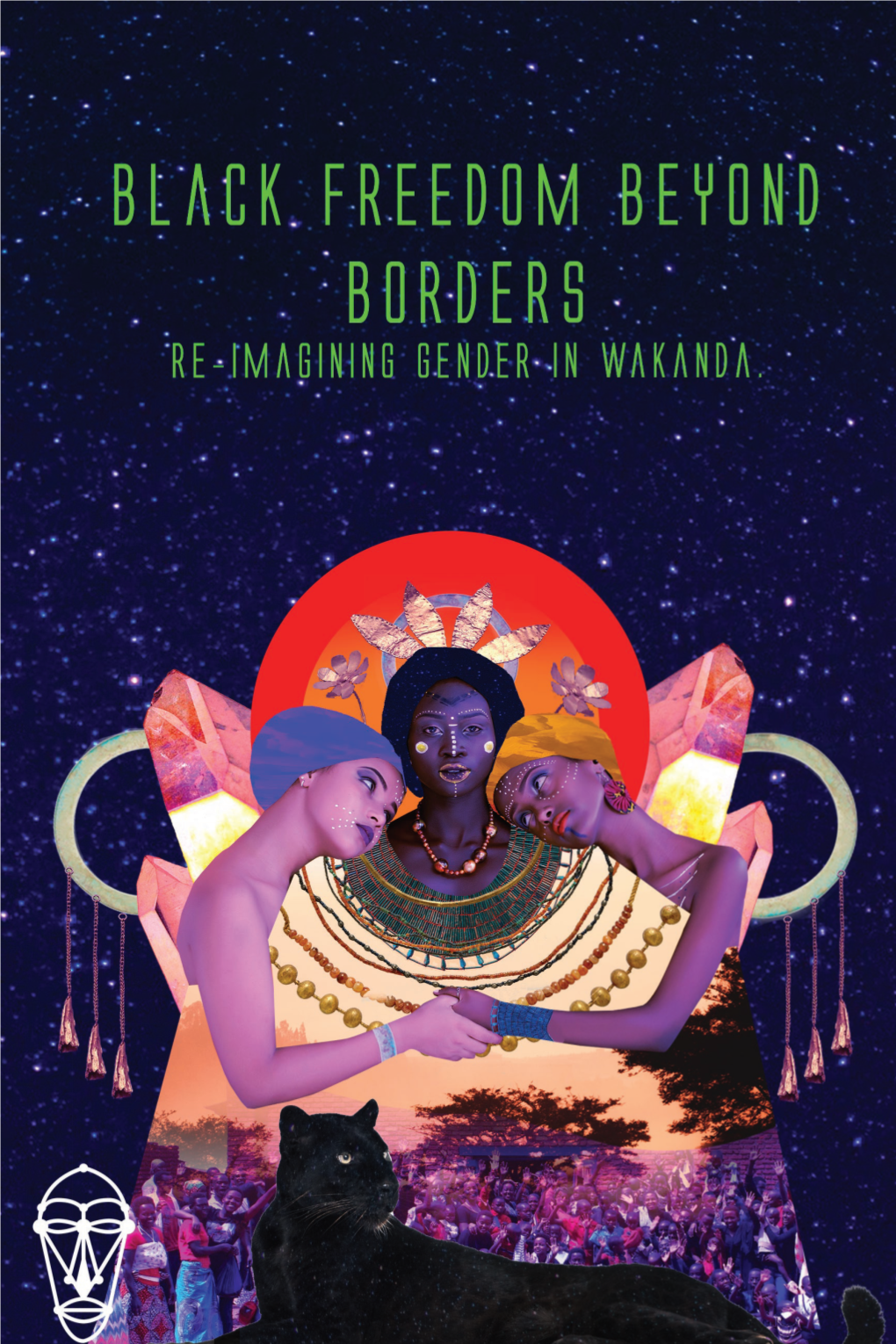 Download Black Freedom Beyond Borders Here!