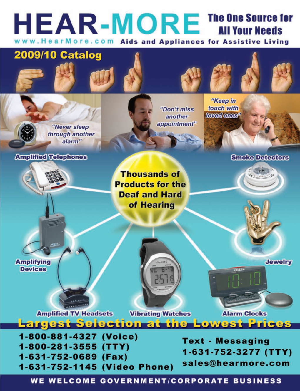 HM Catalog 2009.Pdf