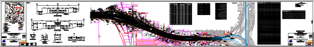 Ultimate Scope Schematic