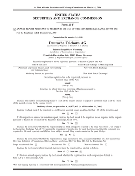 Form-20-F 2005 (Pdf, 986.3