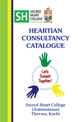 Download Consultancy Registry