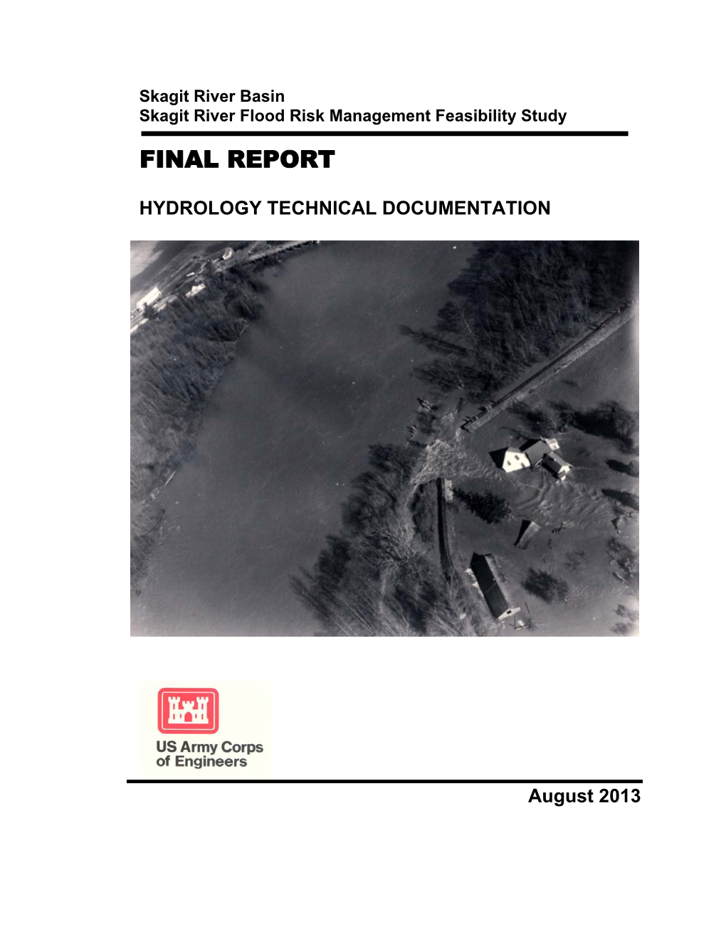 Final Report